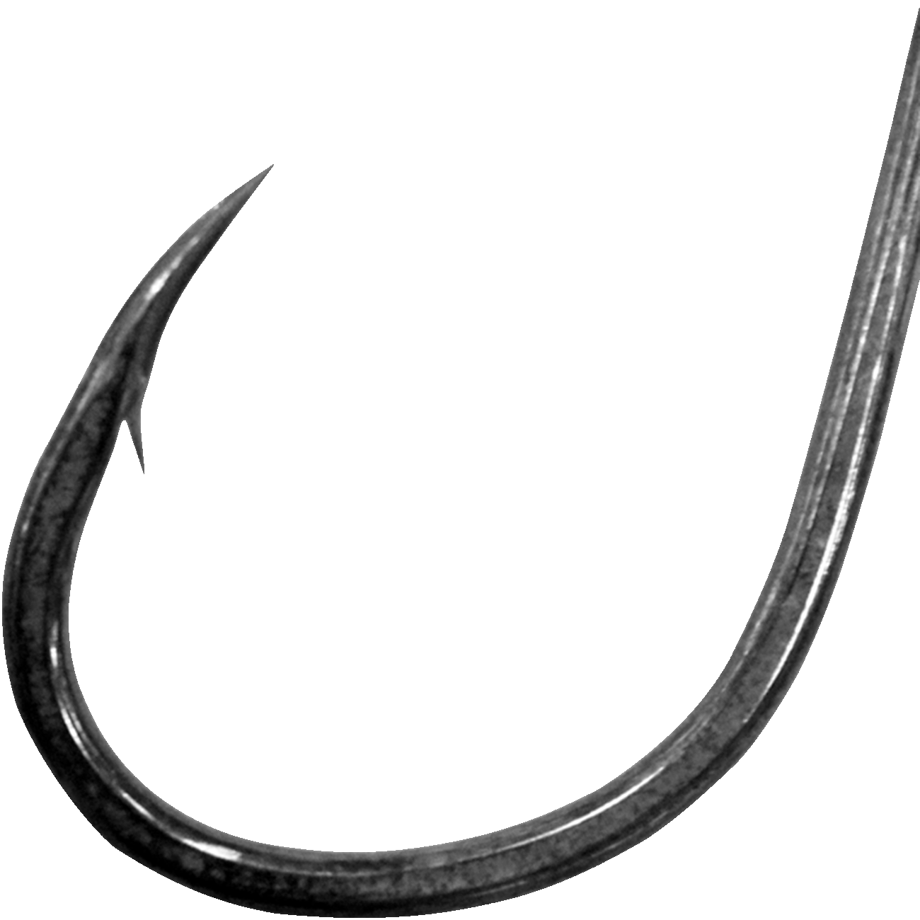 DX Point® Series hooks - Saltwater